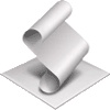 Nscript