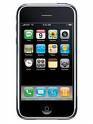 iphone3g.jpg