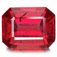 ruby_img.jpg