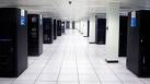 serverroom.jpg