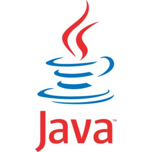 Security Alert : Disable Java