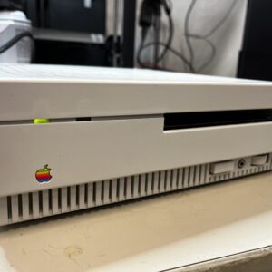 Apple SC CDROM